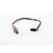 Bosch O2 Lambda Oxygen Sensor F 00H L00 402