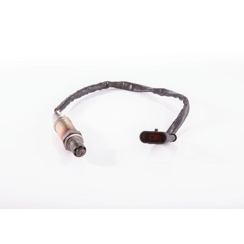 Bosch O2 Lambda Oxygen Sensor F 00H L00 402