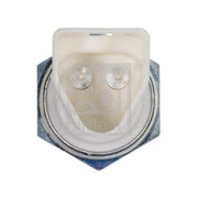 Febi Reverse Light Switch 2 Connectors 24371