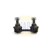 NAPA Stabiliser Bar Link Coupling Rod NST4440