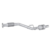 Hella Catalytic Converter 8LE 366 052-841