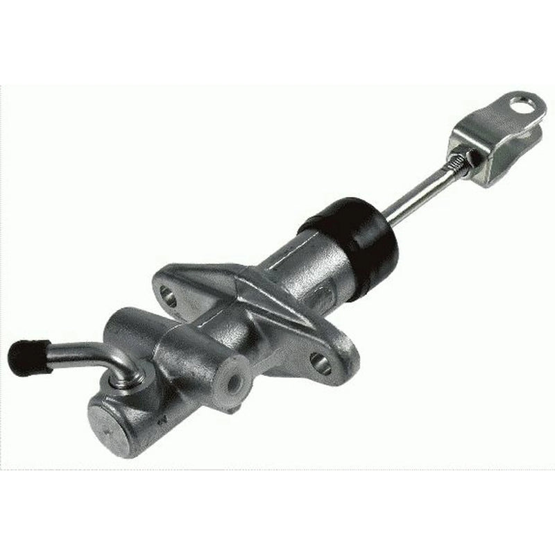 Sachs Clutch Master Cylinder 6284600386