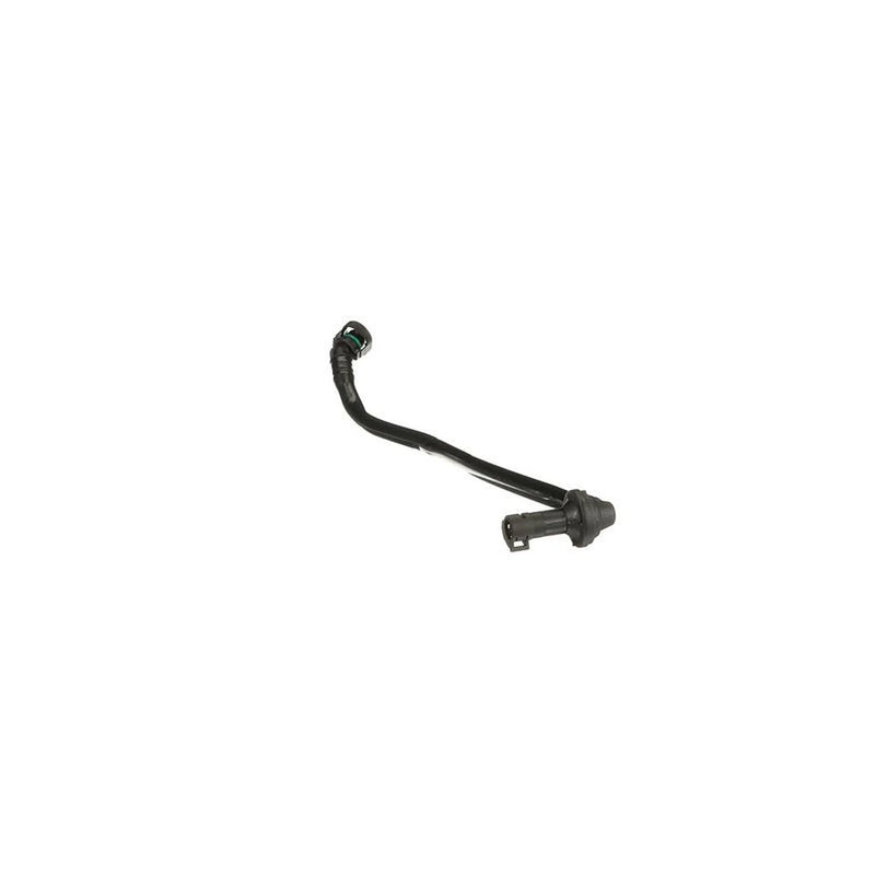 Gates Crankcase Ventilation Hose 510mm EMH411