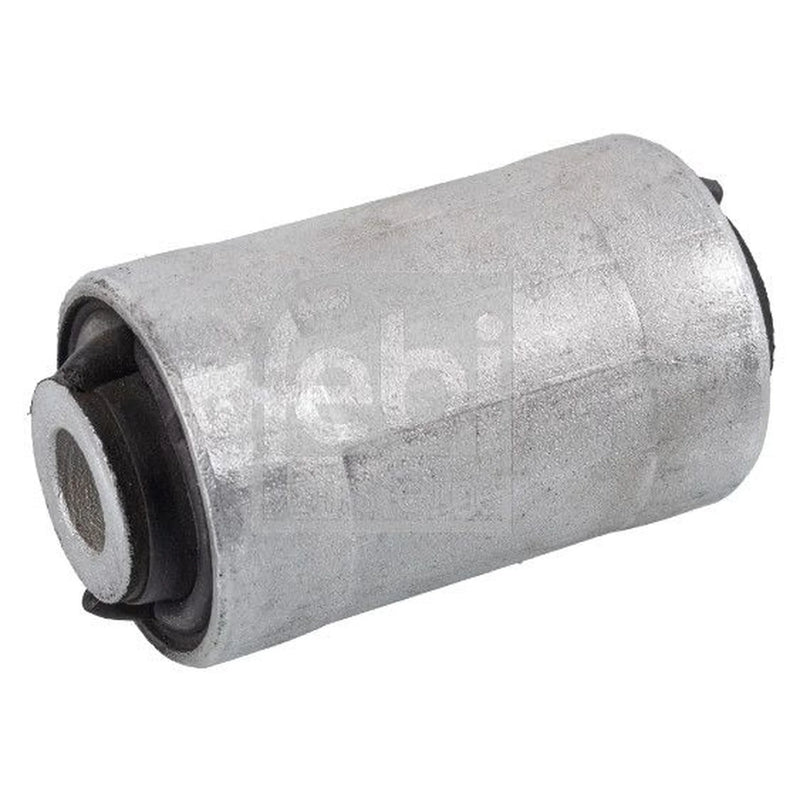 Febi Wishbone / Control / Trailing Arm Bush Front Right 36459