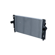 NRF Intercooler (Charge Air Cooler) 30873