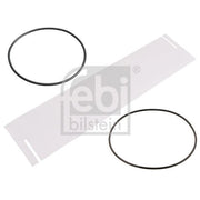 Febi Engine Oil Filter 176276