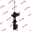 KYB Shock Absorber Damper Strut Front Right 3348037
