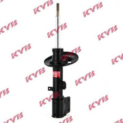 KYB Shock Absorber Damper Strut Front Right 3348037