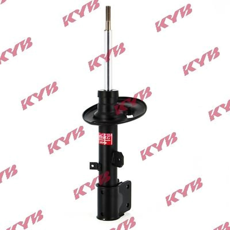 KYB Shock Absorber Damper Strut Front Right 3348037