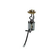 Bosch Fuel Tank Sender Unit in the fuel tank 0 580 203 41G