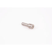 Bosch Diesel Injector Nozzle Tip 0 433 171 186
