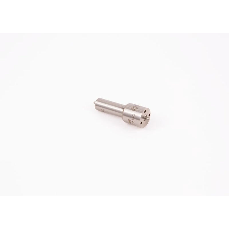 Bosch Diesel Injector Nozzle Tip 0 433 171 186