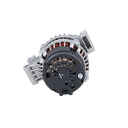Bosch Car Alternator 12V 1 986 A01 873