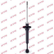 KYB Shock Absorber Damper Strut Rear 341252