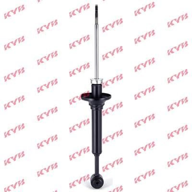 KYB Shock Absorber Damper Strut Rear 341252
