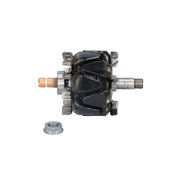 Valeo Alternator Rotor 593298