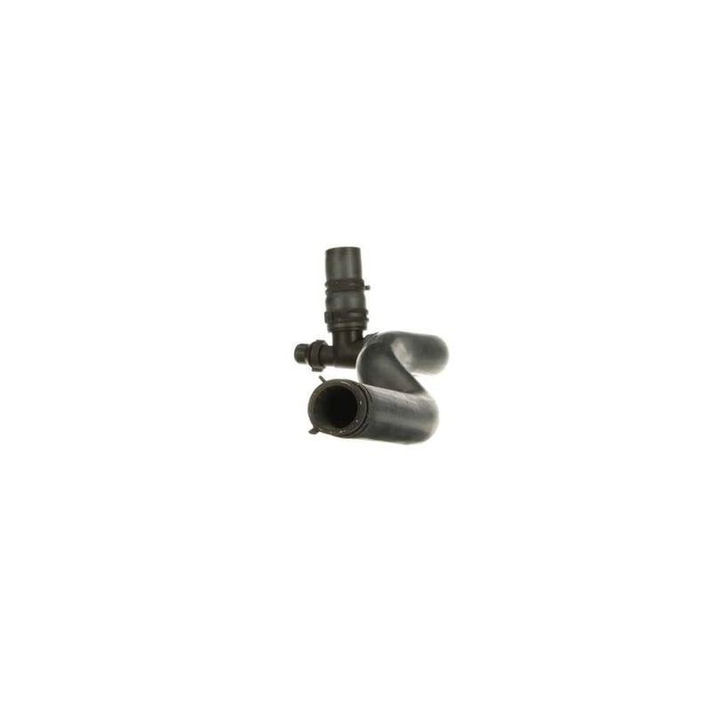 Gates Radiator Coolant Hose 580mm ID 05-5595