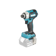 Makita DTD201Z LXT Impact Driver 18V Bare Unit - DTD201Z