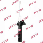 KYB Shock Absorber Damper Strut Front 333826