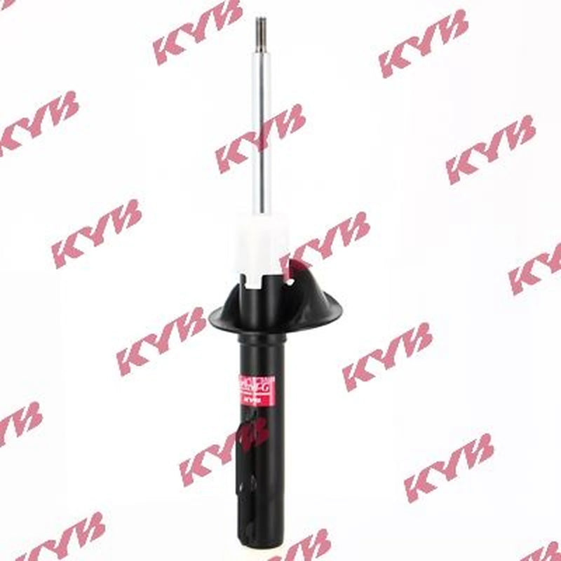 KYB Shock Absorber Damper Strut Front 333826