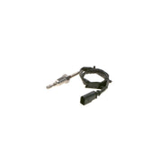 Bosch Exhaust Gas Temperature Sensor before 0 986 259 102