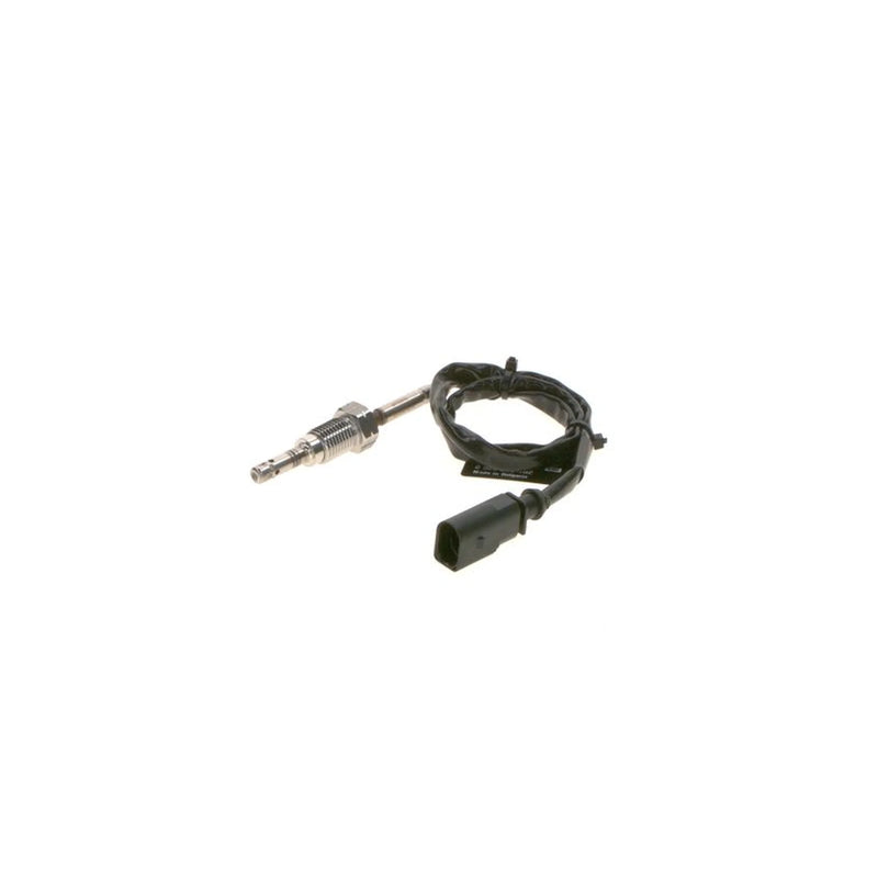 Bosch Exhaust Gas Temperature Sensor before 0 986 259 102
