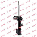 KYB Shock Absorber Damper Strut Front Right 333772