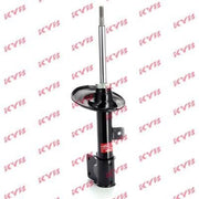 KYB Shock Absorber Damper Strut Front Right 333772