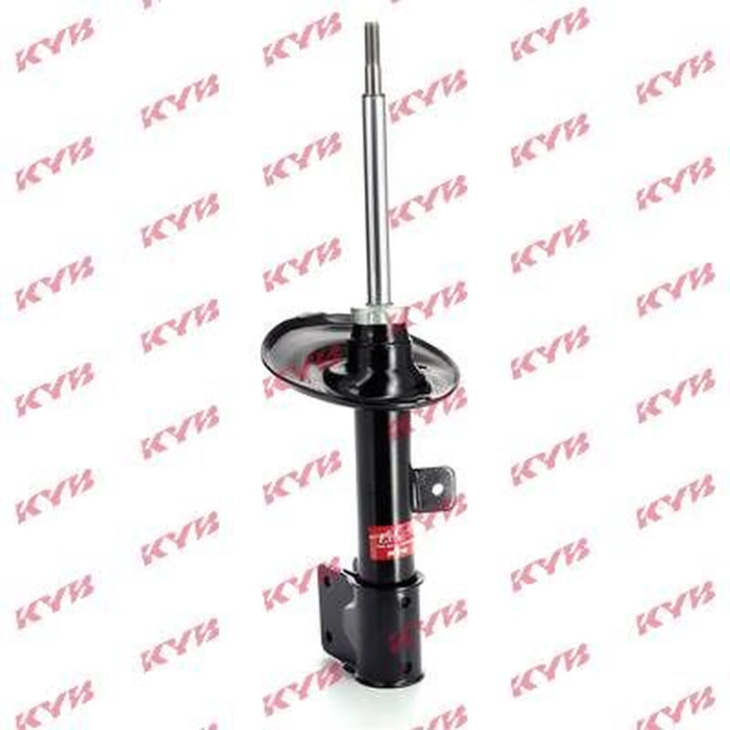 KYB Shock Absorber Damper Strut Front Right 333772