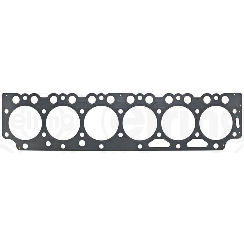 Elring Cylinder Head Gasket 1mm Thick 569.050