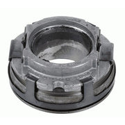 Sachs Clutch Release Bearing ID OD 3151248031