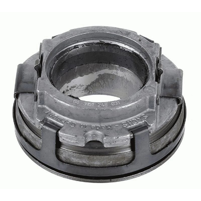 Sachs Clutch Release Bearing ID OD 3151248031