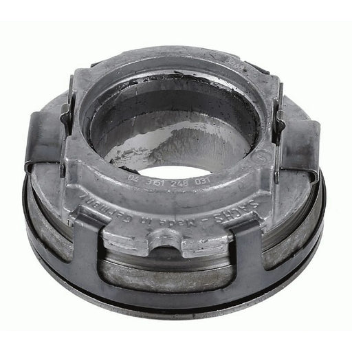 Sachs Clutch Release Bearing ID OD 3151248031