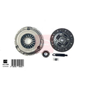 Apec Clutch Kit Set 3pc ACL1298