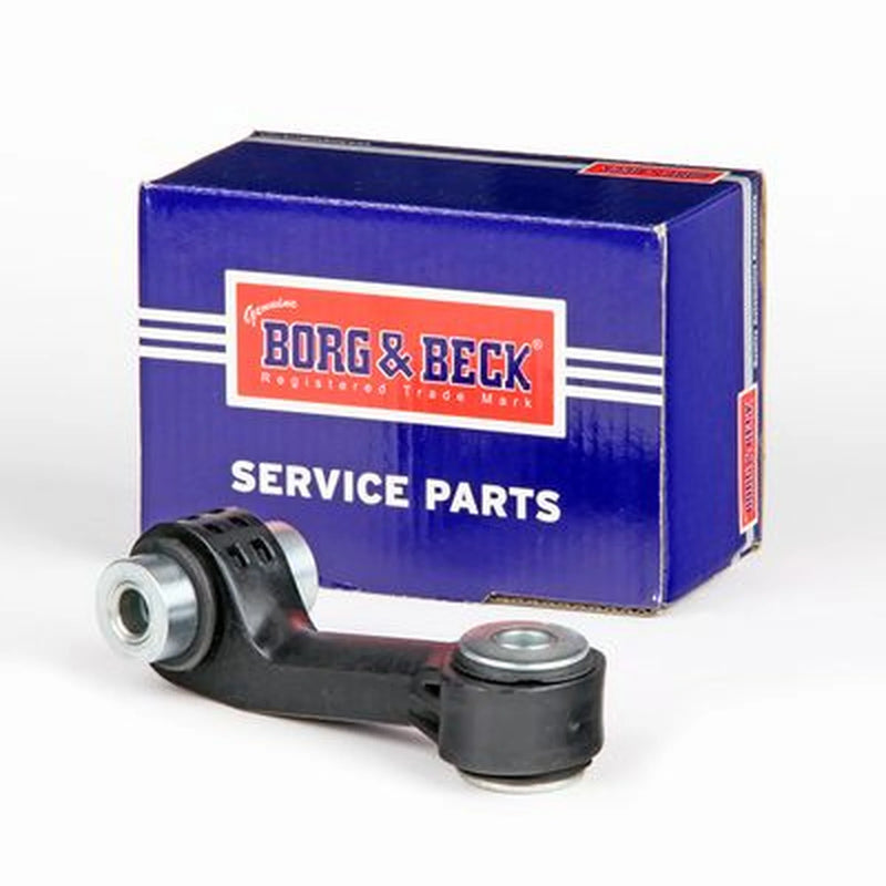 Borg & Beck Stabiliser Bar Link Coupling Rod BDL7591