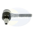 Comline Steering Tie Rod End Ball Joint M16x1.50 CTR1075