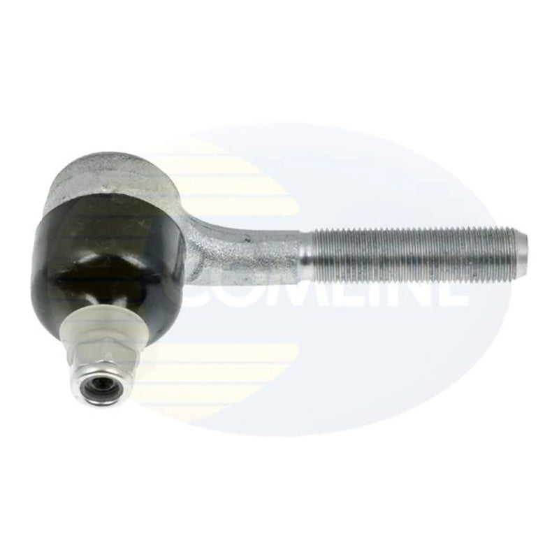 Comline Steering Tie Rod End Ball Joint M16x1.50 CTR1075