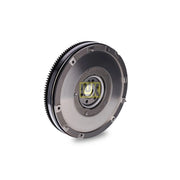 LuK Engine Flywheel Teeth 415065610