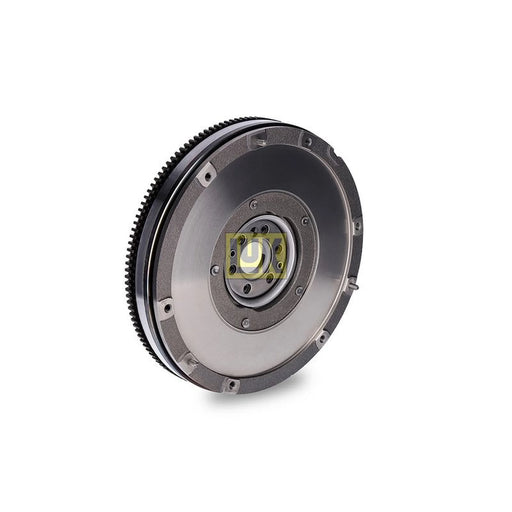 LuK Engine Flywheel Teeth 415065610