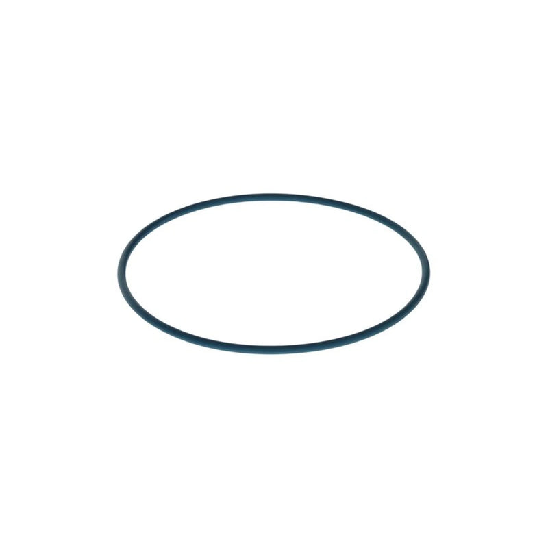 Bosch Rubber Seal Ring F 00N 204 104