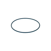 Bosch Rubber Seal Ring F 00N 204 104