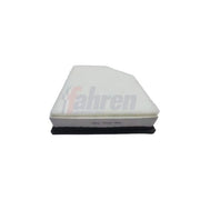 Fahren Engine Air Filter FFA1207