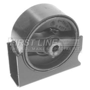 First Line Engine Mount Mounting FEM3755