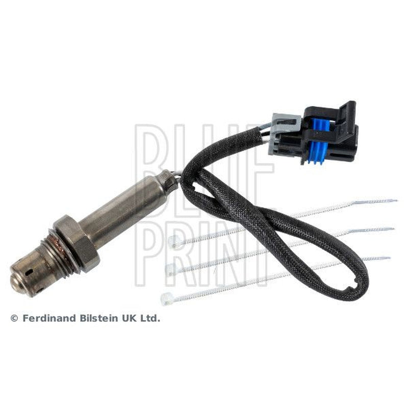 Blue Print O2 Lambda Oxygen Sensor ADBP700049