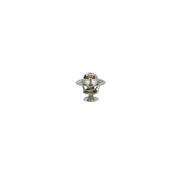 NRF Thermostat,Coolant 725180