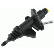 Sachs Clutch Master Cylinder 6284600616