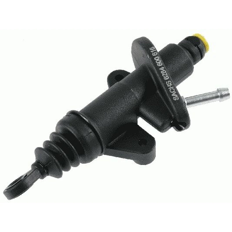 Sachs Clutch Master Cylinder 6284600616