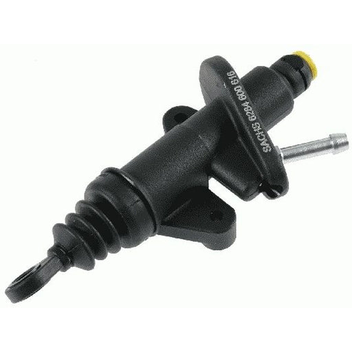 Sachs Clutch Master Cylinder 6284600616