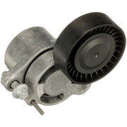 Gates Auxiliary Belt Tensioner T39638