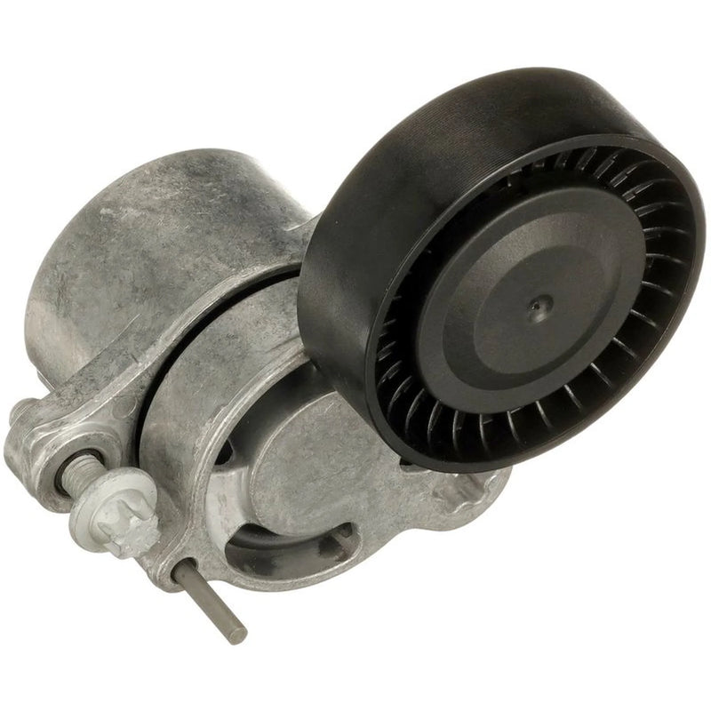 Gates Auxiliary Belt Tensioner T39638